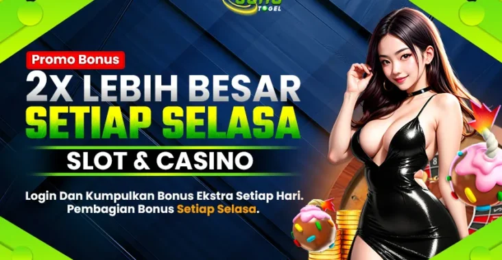 Daftar di Sohotogel