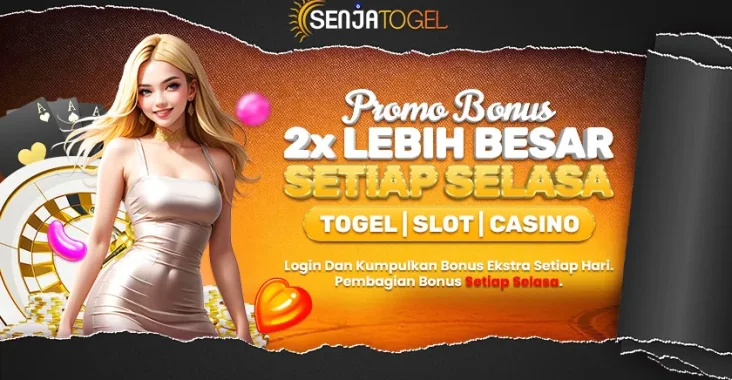 Keamanan Dan Keuntungan Bermain Togel Online